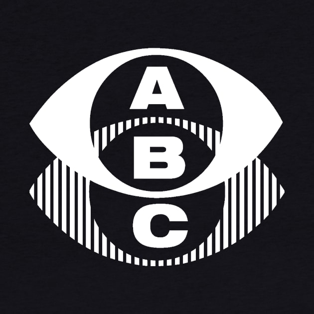 ABC by MindsparkCreative